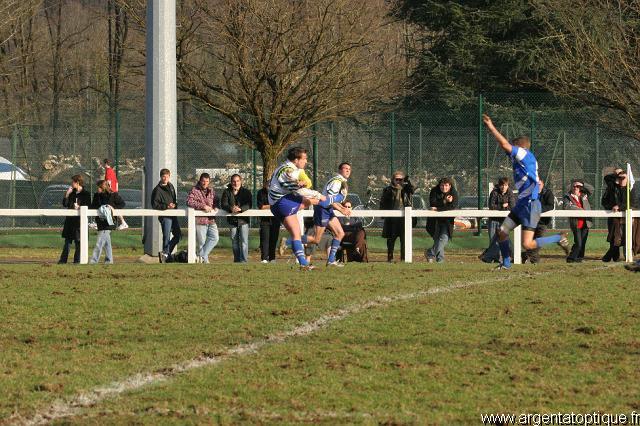 Rugby 031.jpg